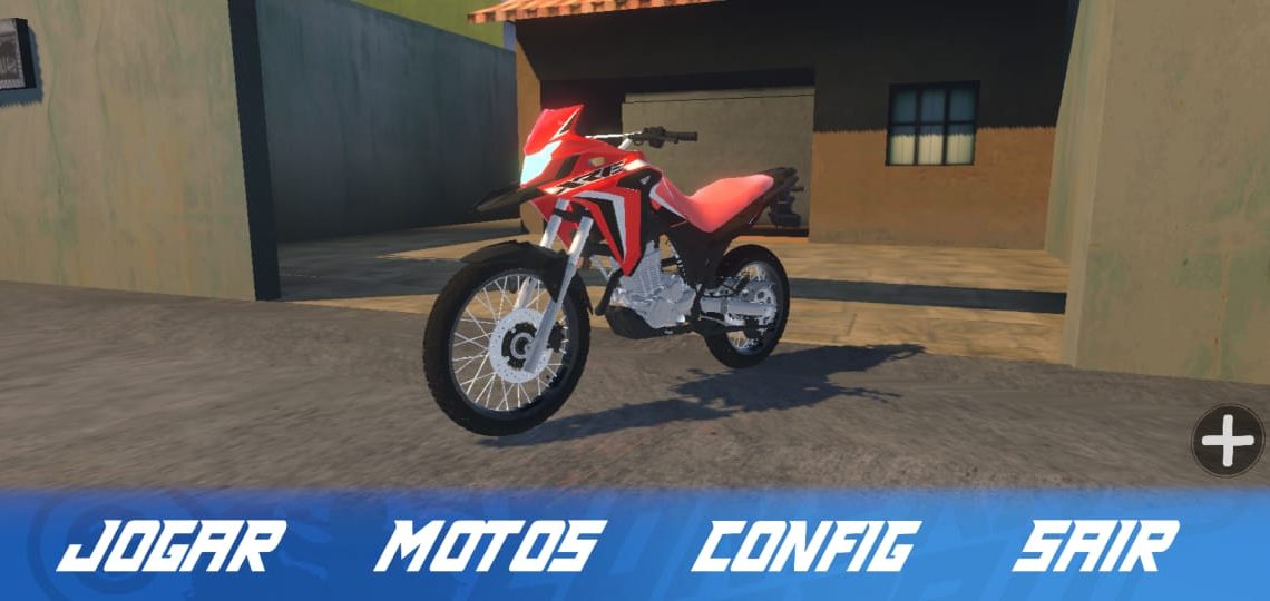 OS 02 MELHORES JOGOS DE MOTOS BRASILEIRAS 2024 PARA CELULAR ANDROID