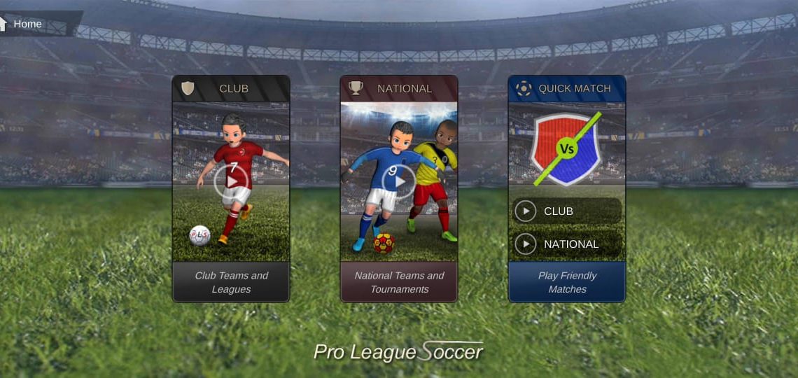TRÊS JOGOS DE FUTEBOL SUPER LEVE NA PLAY STORE PARA CELULAR FRACO TRÊS JOGOS DE FUTEBOL SUPER LEVE NA PLAY STORE PARA CELULAR FRACO