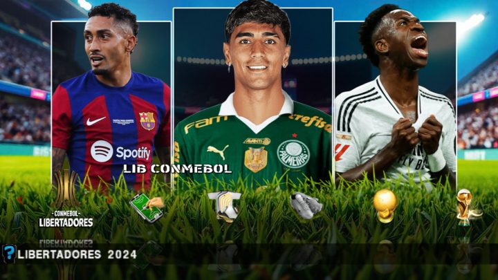 NOVO EFOOTBALL COM BRASILEIRÃO 2025 RUMO AO ESTRELATO OFFLINE PARA ANDROID