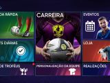 FOOTBALL CUP 2025 NOVA VERSÃO COMPLETA PARA ANDROID