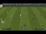 NOVA VERSÃO DO FIFA 16 ATUALIZADO 2025 OFFLINE PARA ANDROID COM GRÁFICOS DE PS5.
