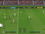 FIFA 16 PATCH 2025 COM OS MELHORES CAMPEONATOS MUNDIAIS PARA ANDROID